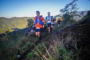 BIB: 
                            <button type="button" onclick="openModal(19052753)" class="btn btn-primary btn-sm float-right btn-popup" data-toggle="modal" data-target=".modal-high-quality">
                        <i class="fas fa-shopping-cart"></i> Add to Cart
                    </button>
                                            <button type="button" onclick="isThisMe(19052753, true)" class="btn btn-success btn-sm float-right btn-popup btn-isme hidden" data-toggle="tooltip" data-placement="bottom" title="นี่คือรูปของคุณใช่ไหม คลิกที่นี่เพื่อเอาเข้าอัลบั้ม">
                        <i class="fas fa-plus"></i> Add to album
                    </button>
                    <button type="button" onclick="isThisMe(19052753, false)" class="btn btn-warning btn-sm float-right btn-popup btn-isnotme hidden">
                        <i class="fas fa-ban"></i> Remove from album
                    </button>